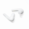 MÁY TRỢ THÍNH KT SỐ, ĐEO 2 TAI HUMED JH-A32B