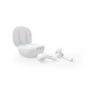MÁY TRỢ THÍNH KT SỐ, ĐEO 2 TAI HUMED JH-A32B