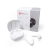 MÁY TRỢ THÍNH KT SỐ, ĐEO 2 TAI HUMED JH-A32B