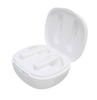 MÁY TRỢ THÍNH KT SỐ, ĐEO 2 TAI HUMED JH-A32B