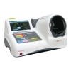 MÁY ĐO HUYẾT ÁP ĐỂ BÀN BP868F