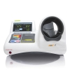 MÁY ĐO HUYẾT ÁP ĐỂ BÀN BP868F