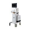 MÁY THỞ CAO CẤP MV2000 EV05