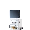 MÁY THỞ CAO CẤP MV2000 EV05