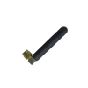 824mhz-to-960mhz-and-1710mhz-to-2170mhz-2dbi-right-angle-rubber-antenna