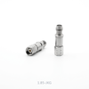 1-85mm-male-to-female-adapter