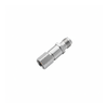 1-85mm-male-to-female-adapter
