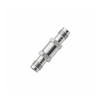 1-85mm-female-to-female-adapter