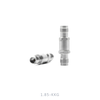 1-85mm-female-to-female-adapter