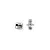 3-5mm-female-to-female-flange-adapter