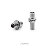 2-92mm-connector