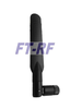 2-4ghz-and-5-8ghz-5dbi-indoor-rubber-rp-sma-male-female-omni-directional-antenna