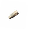 3-5mm-male-to-female-adapter