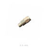 3-5mm-male-to-female-adapter