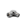 sma-male-to-female-right-angle-adapter