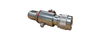 dc-to-6ghz-n-female-to-n-female-bulkhead-arrester
