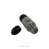sma-male-to-male-adapter