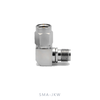 sma-male-to-female-right-angle-adapter