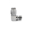sma-male-to-female-right-angle-adapter