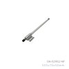 5-125-ghz-to-5-875-ghz-12dbi-omni-directional-outdoor-antenna