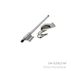 5-125-ghz-to-5-875-ghz-12dbi-omni-directional-outdoor-antenna