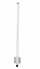 1400mhz-to-1600mhz-5dbi-omni-directional-outdoor-antenna-n-female