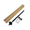 430mhz-to-436mhz-3dbi-omni-directional-outdoor-antenna-n-female