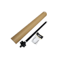 430mhz-to-436mhz-3dbi-omni-directional-outdoor-antenna-n-female