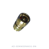 rf-adapter