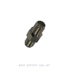 rf-adapter