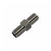 stainless-steel-sma-female-to-sma-female-lock-adapter-dc-10ghz