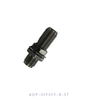 rf-adapter