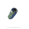 rf-adapter