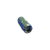 sma-male-to-sma-male-adapter-dc-18ghz