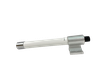 1-4ghz-to-1-6ghz-2dbi-omni-directional-outdoor-antenna-n-female
