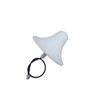 2-4ghz-2-5ghz-3dbi-indoor-ceiling-omni-directional-antenna