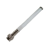 824-to-960mhz-and-1710-to-2170mhz-3dbi-multi-frequency-super-mini-omni-direction
