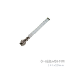 824-to-960mhz-and-1710-to-2170mhz-3dbi-multi-frequency-super-mini-omni-direction