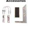 5-1-ghz-to-5-9-ghz-23dbi-2x2-mimo-dual-polarized-vertical-horizontal-panel-anten