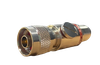 dc-to-6ghz-n-male-to-n-female-bulkhead-arrestor