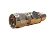 dc-to-6ghz-n-male-to-n-female-bulkhead-arrestor