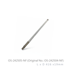 2-4ghz-to-2-5ghz-4dbi-outdoor-mini-omni-directional-antenna-n-type-female-connec