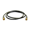 ft200-low-loss-coaxial-cable-assembly