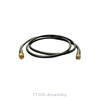 ft200-low-loss-coaxial-cable-assembly