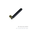 824mhz-to-960mhz-and-1710mhz-to-2170mhz-2dbi-right-angle-rubber-antenna