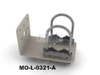 antenna-mount