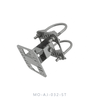 antenna-mount