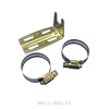 antenna-mount