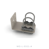 antenna-mount