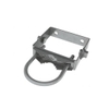 antenna-mount